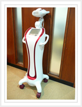 �\�h����