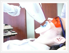 �r�����h�V�X�e���Ƃ�